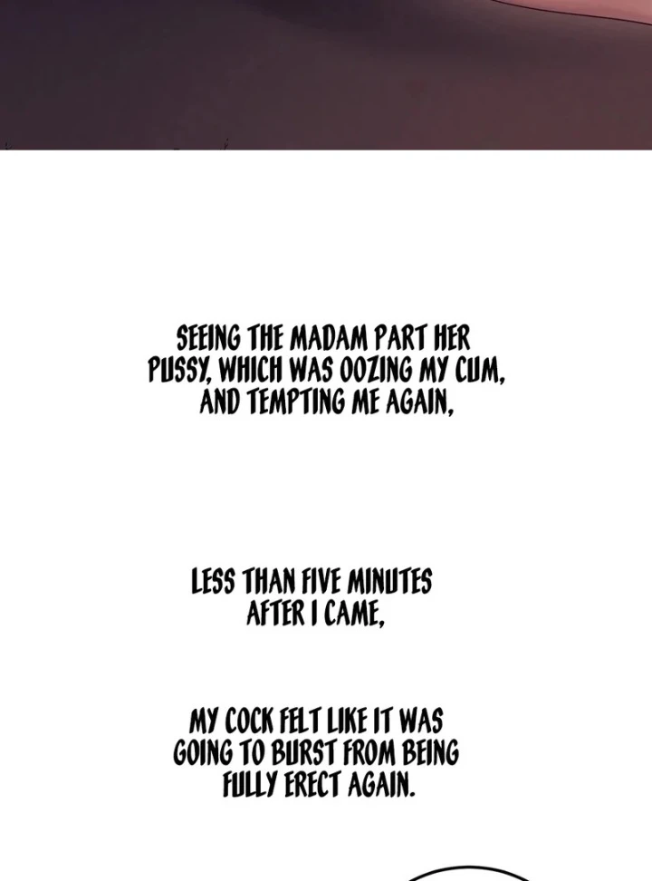 Chapter 10, page 10