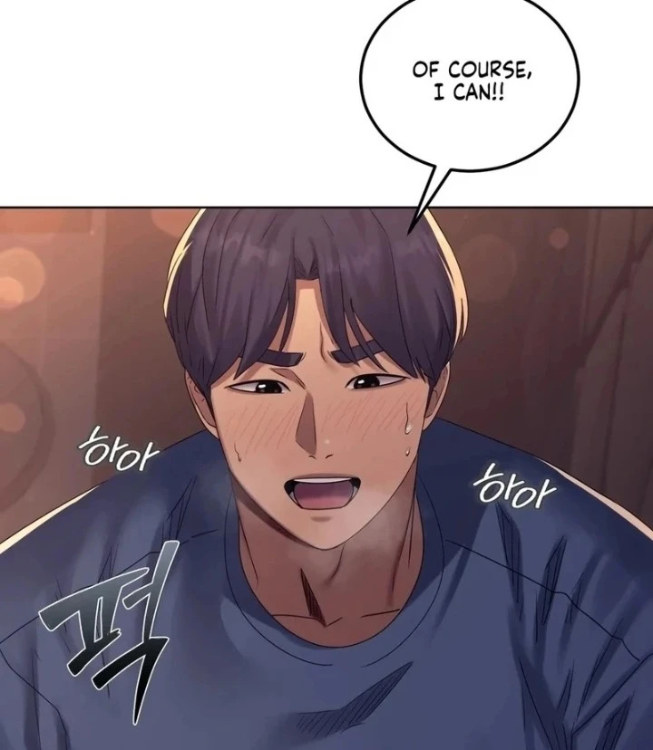 Chapter 10, page 11