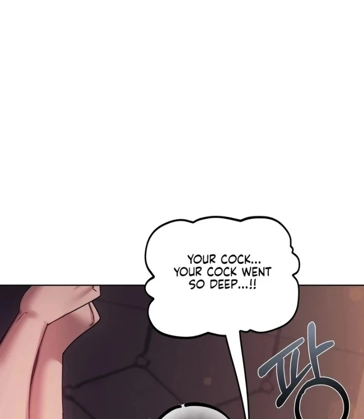 Chapter 10, page 17