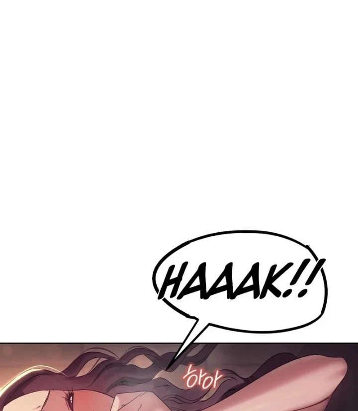 Chapter 10, page 20
