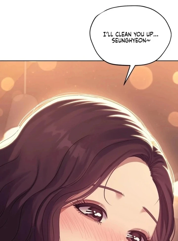Chapter 10, page 23
