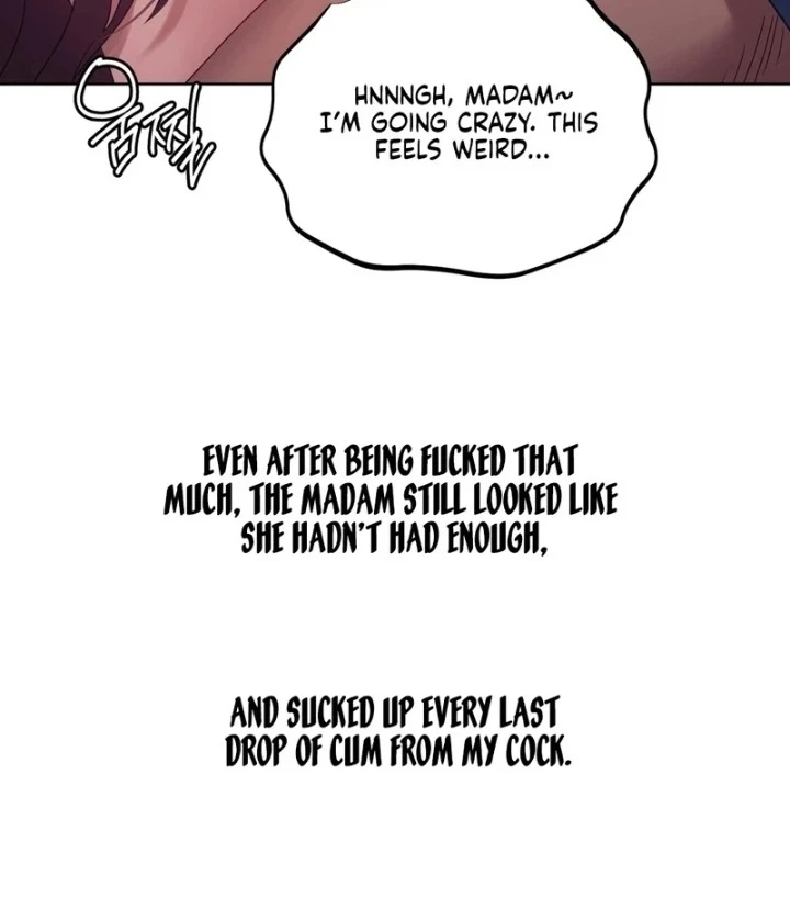 Chapter 10, page 25