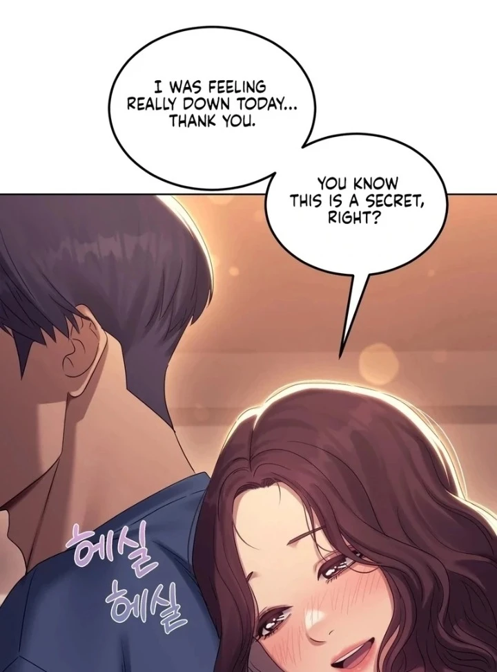 Chapter 10, page 27