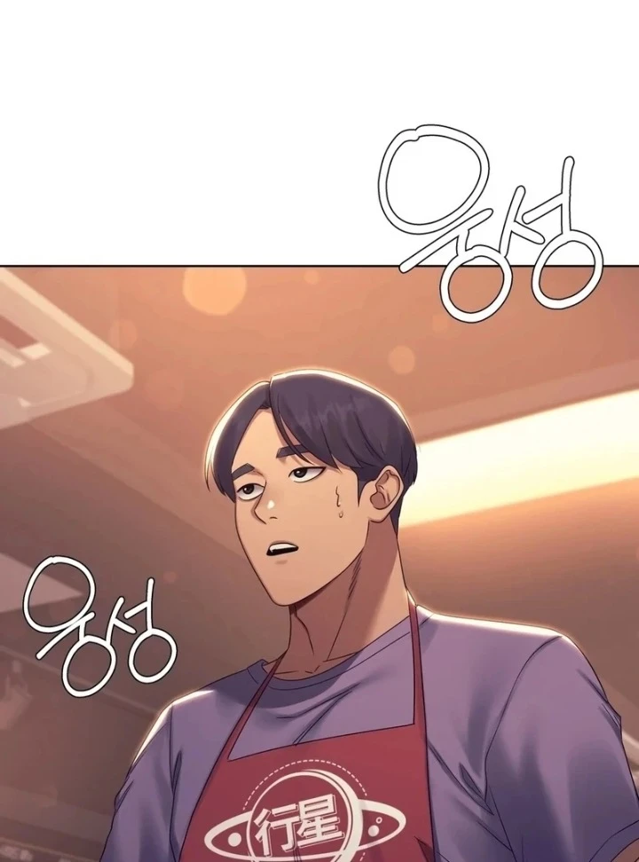 Chapter 10, page 31