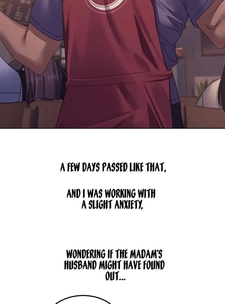 Chapter 10, page 32