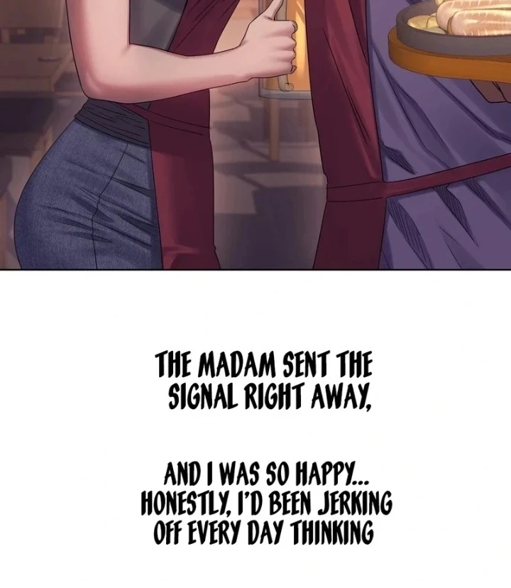 Chapter 10, page 34