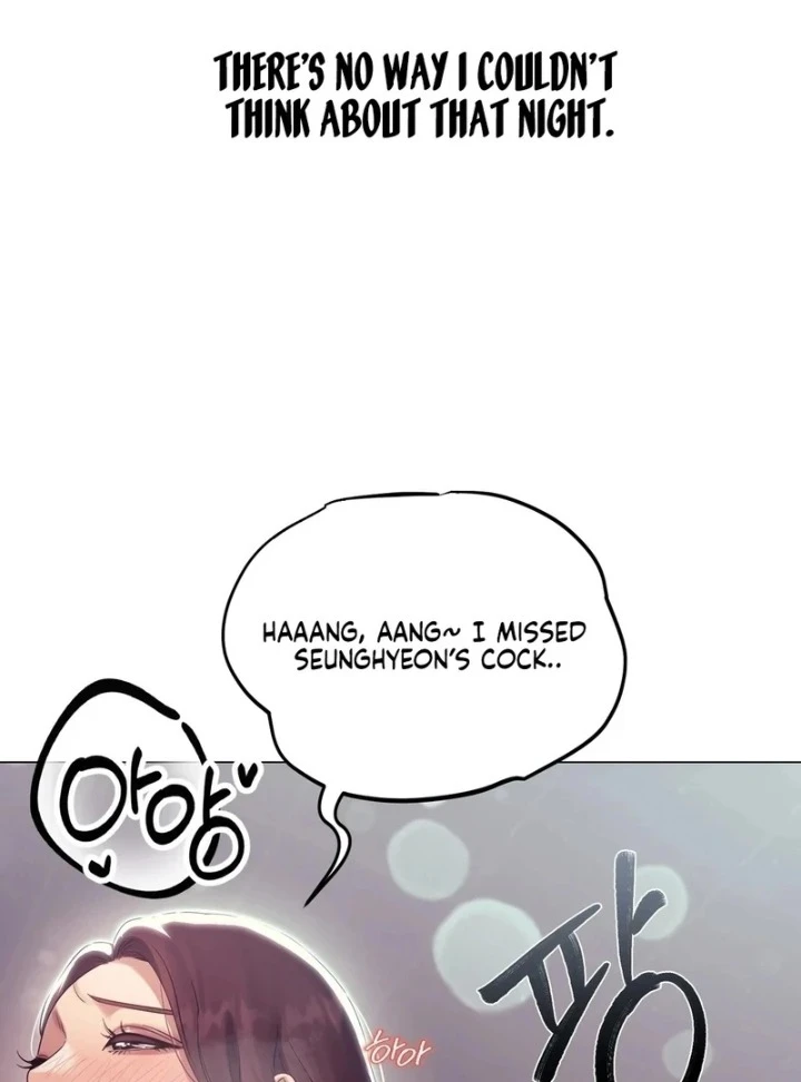 Chapter 10, page 35