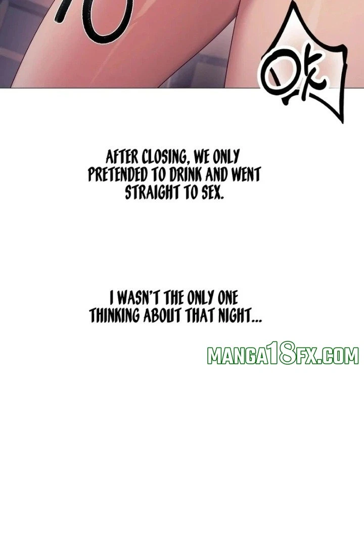 Chapter 10, page 37