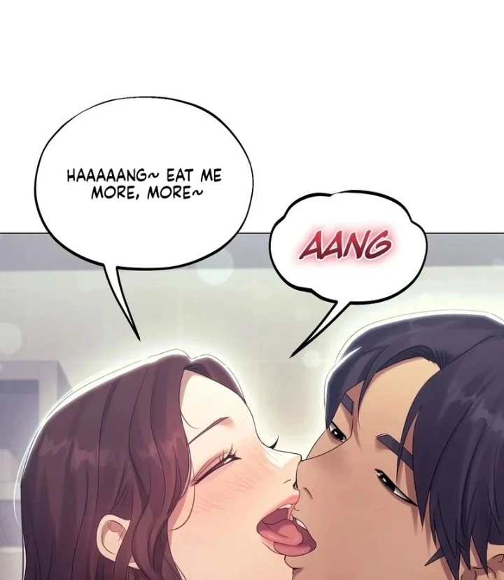 Chapter 10, page 38