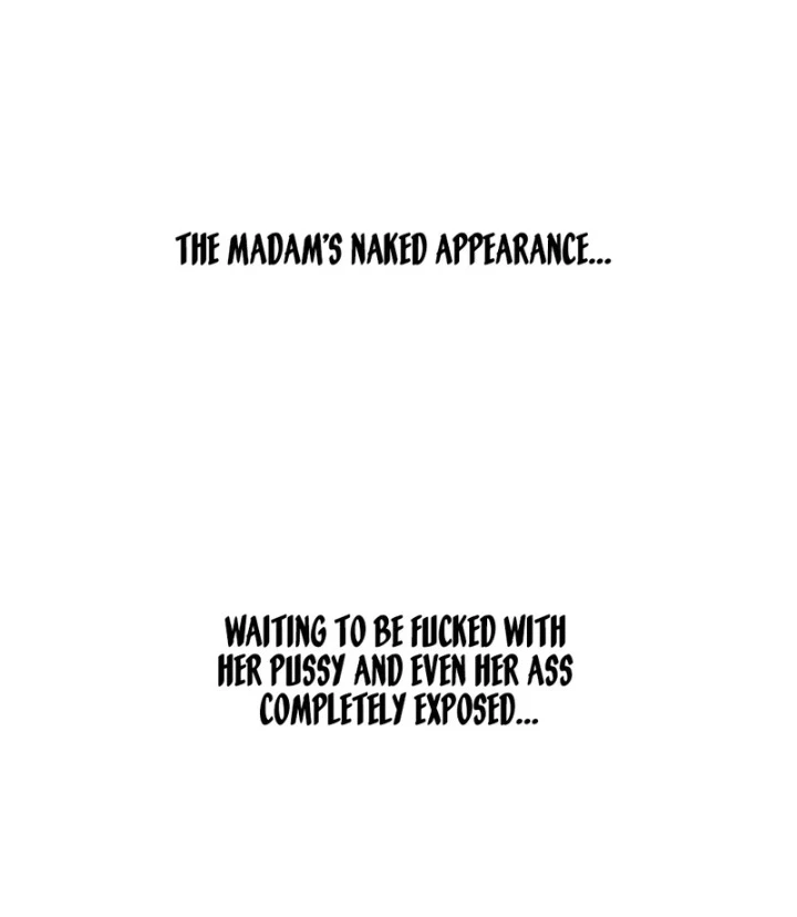 Chapter 10, page 42