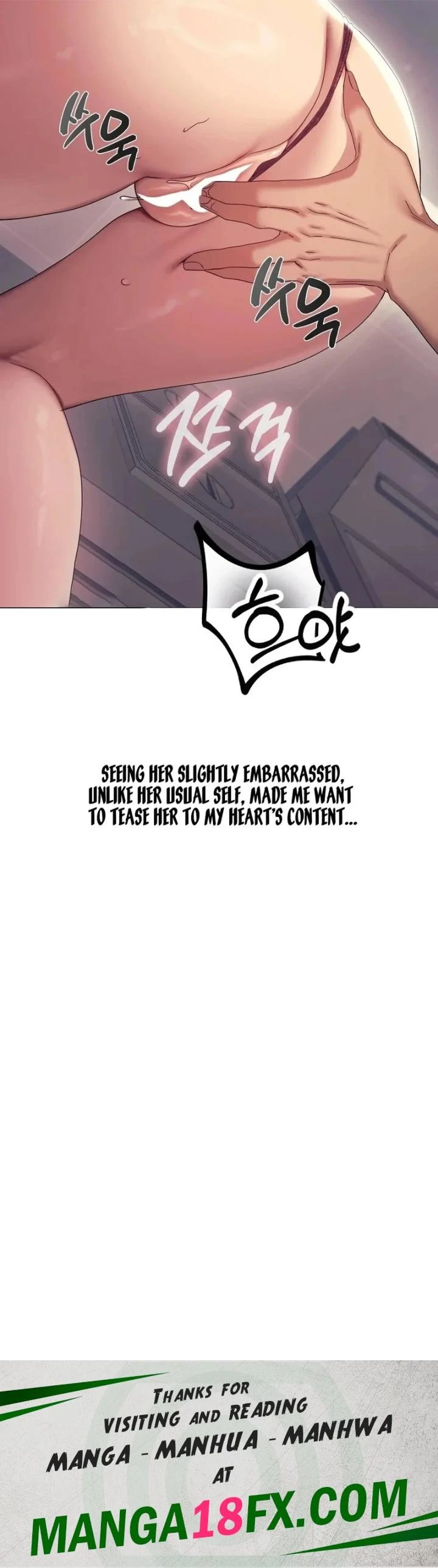 Chapter 10, page 44