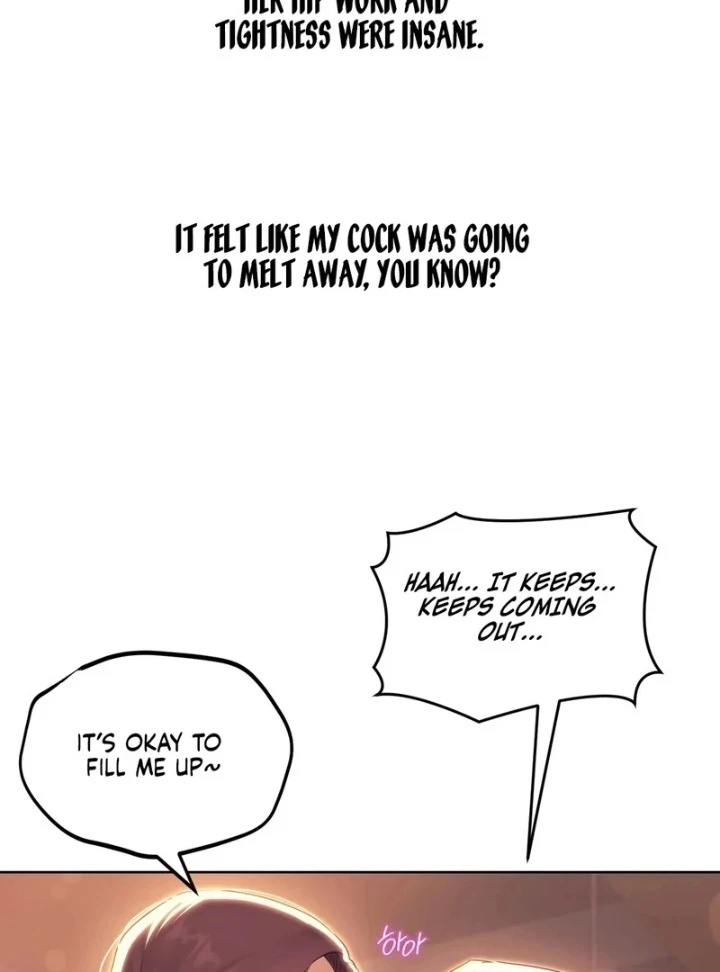 Chapter 10, page 5