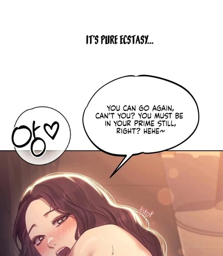 Chapter 10, page 8