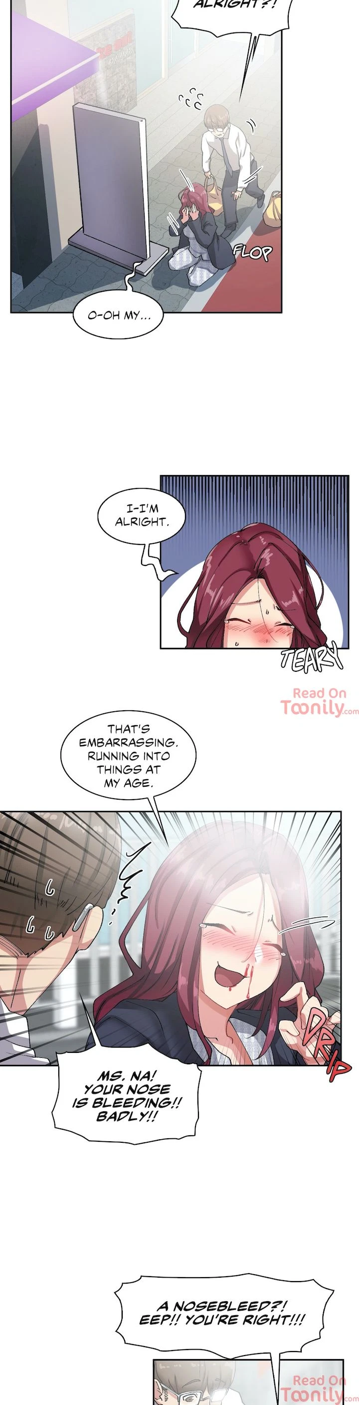 Chapter 8, page 10