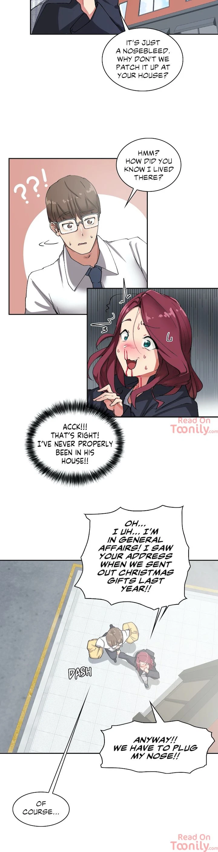 Chapter 8, page 12