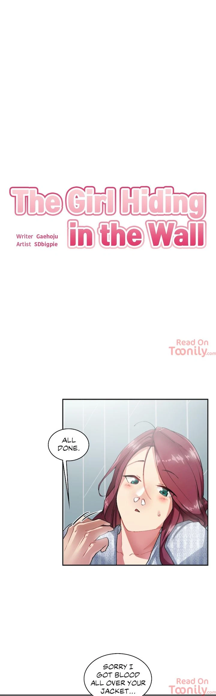 Chapter 8, page 13