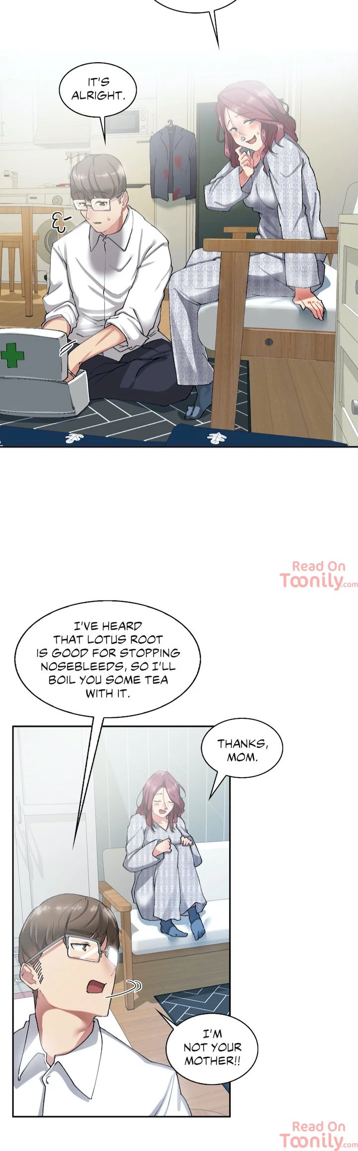 Chapter 8, page 14