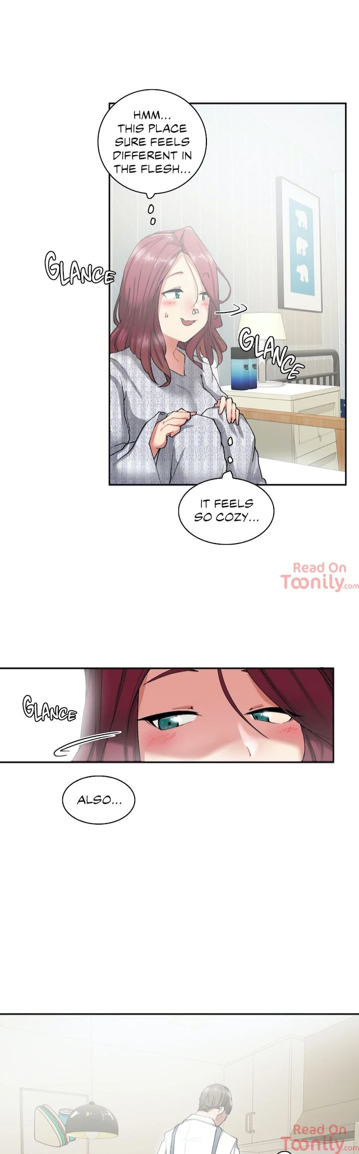 Chapter 8, page 15