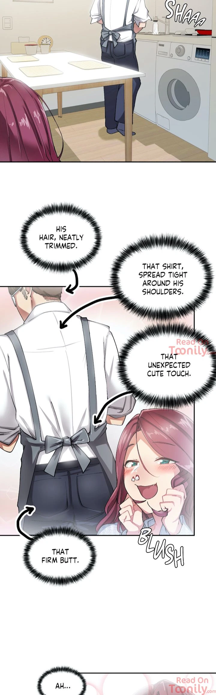 Chapter 8, page 16