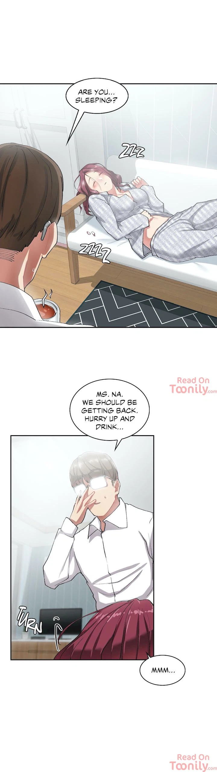Chapter 8, page 18