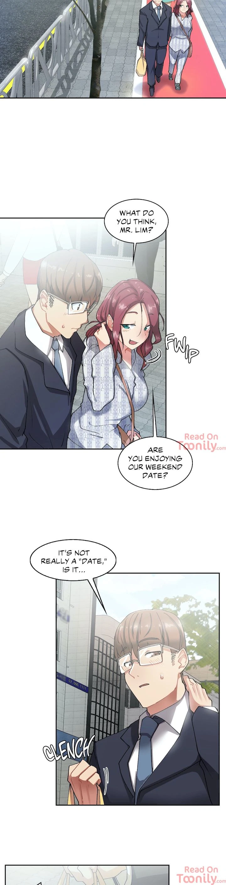 Chapter 8, page 2