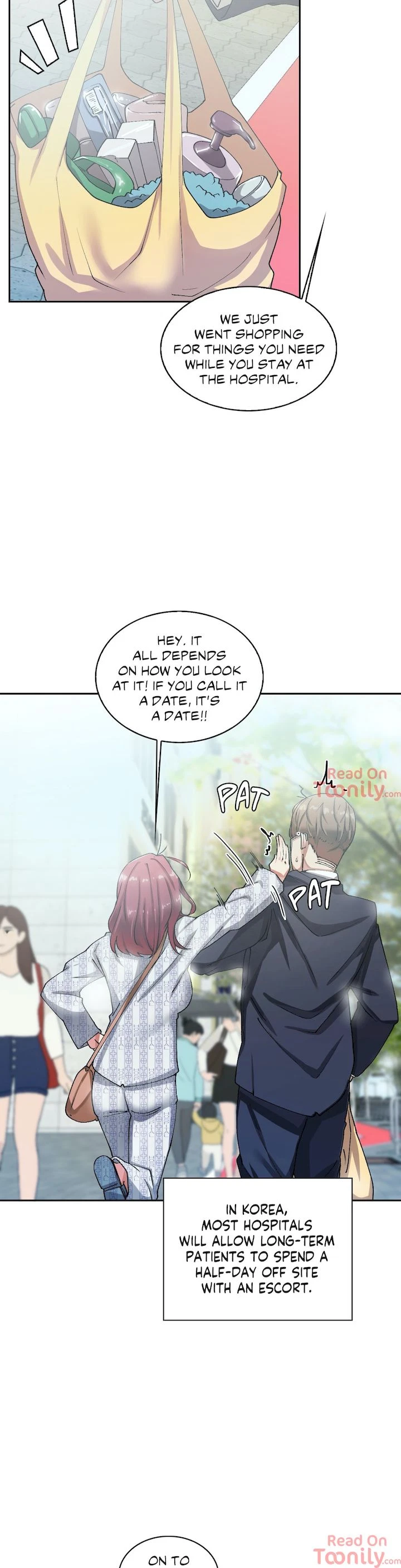 Chapter 8, page 3