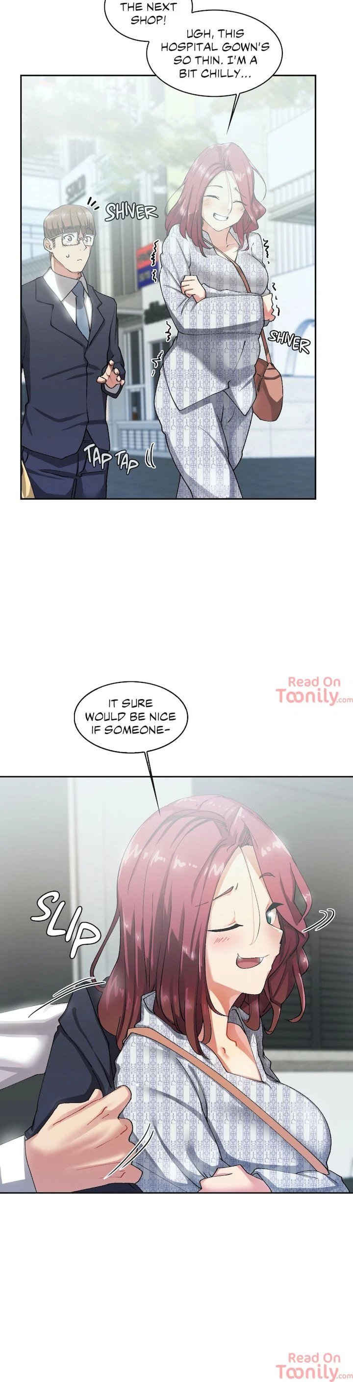 Chapter 8, page 4