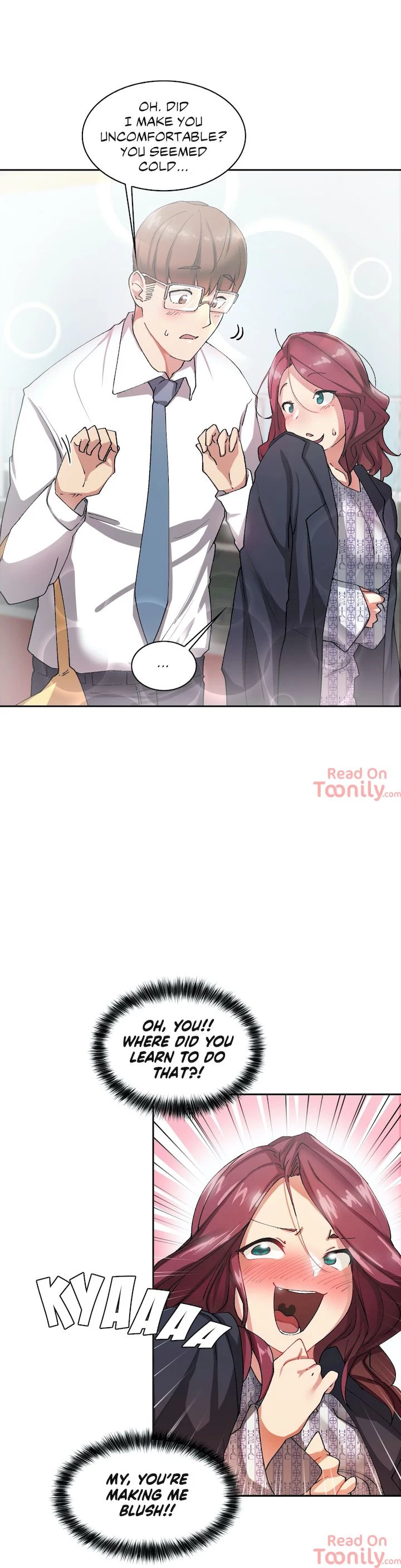 Chapter 8, page 5