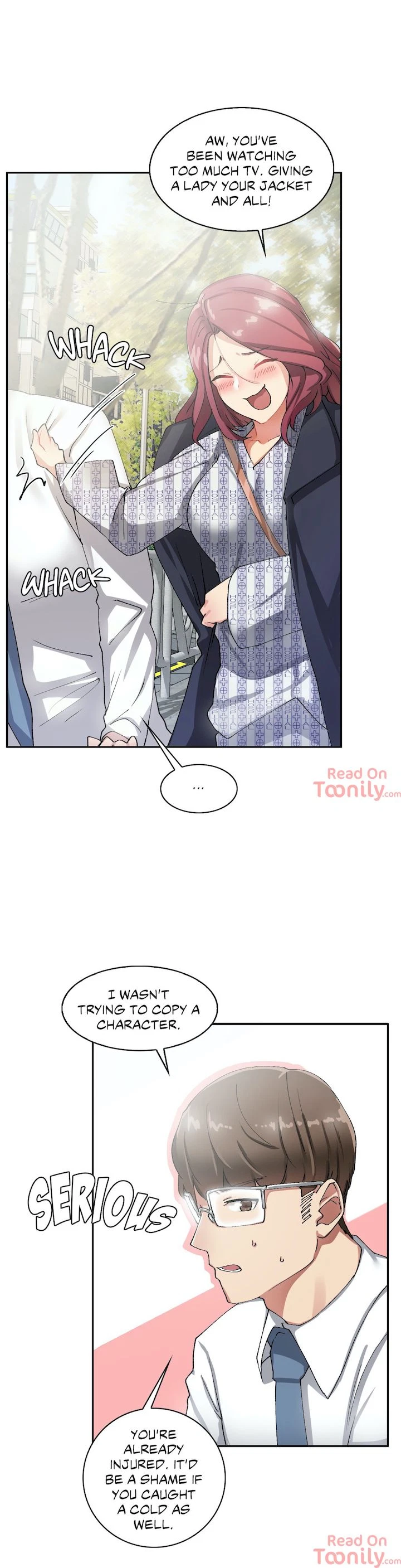Chapter 8, page 6