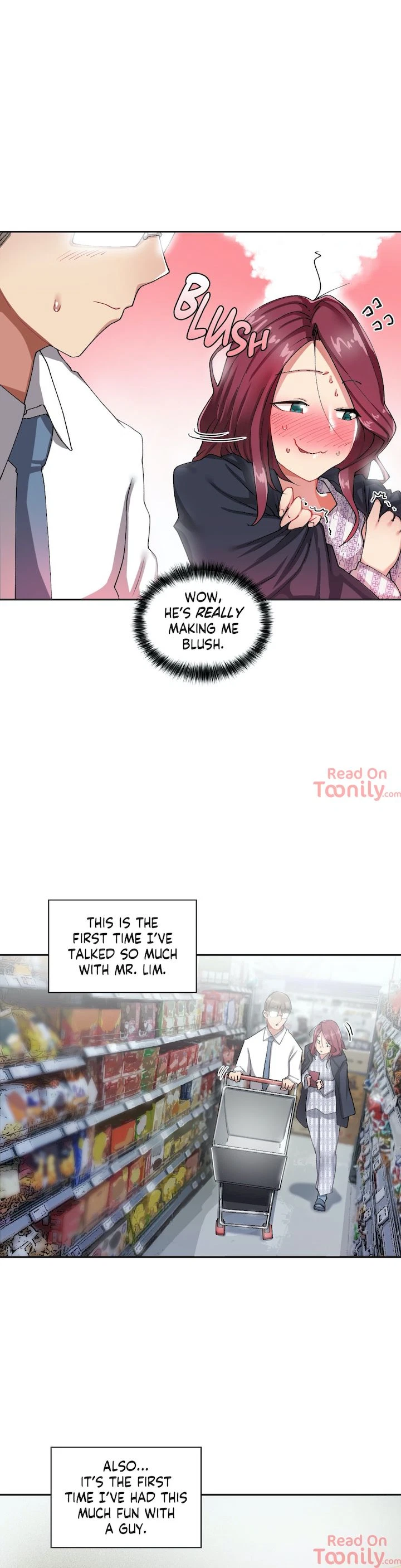 Chapter 8, page 7
