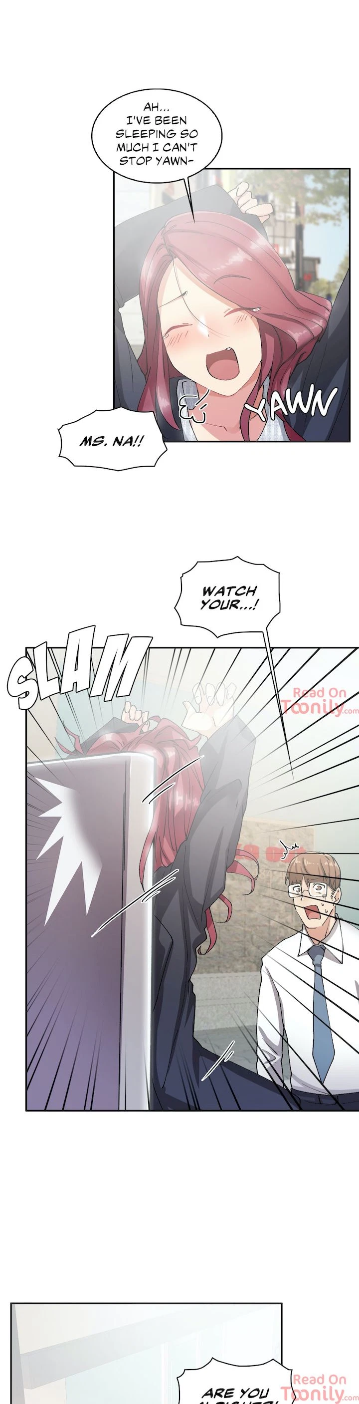Chapter 8, page 9