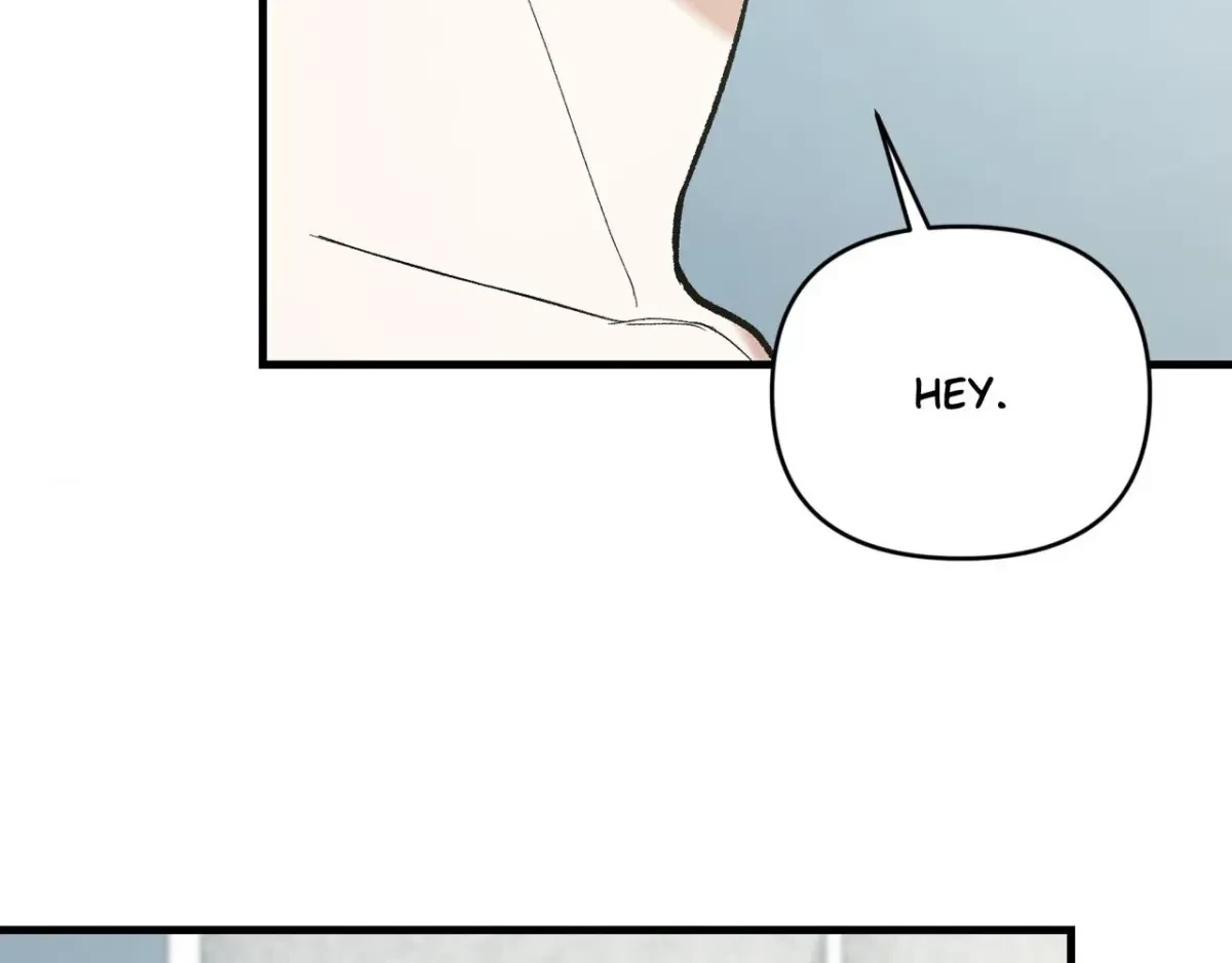 Chapter 21, page 10