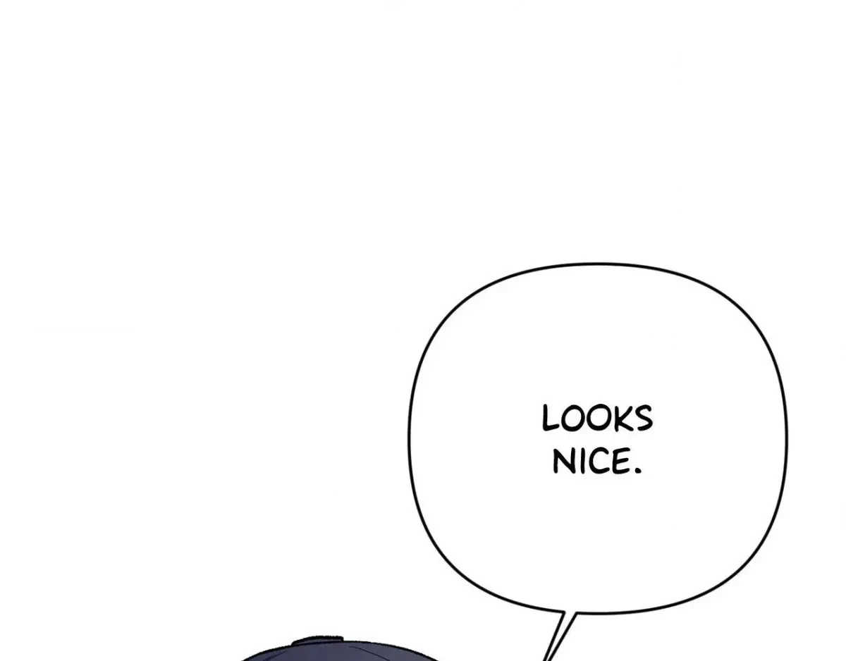 Chapter 21, page 100