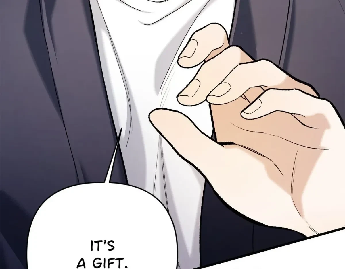 Chapter 21, page 102