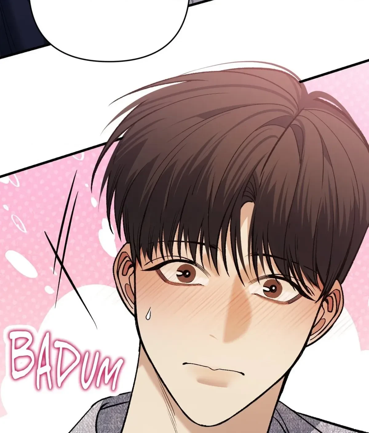 Chapter 21, page 103
