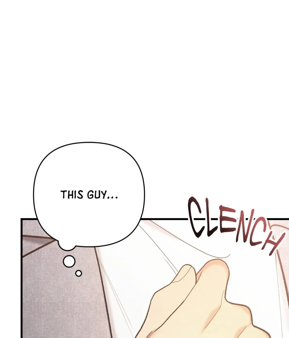Chapter 21, page 105