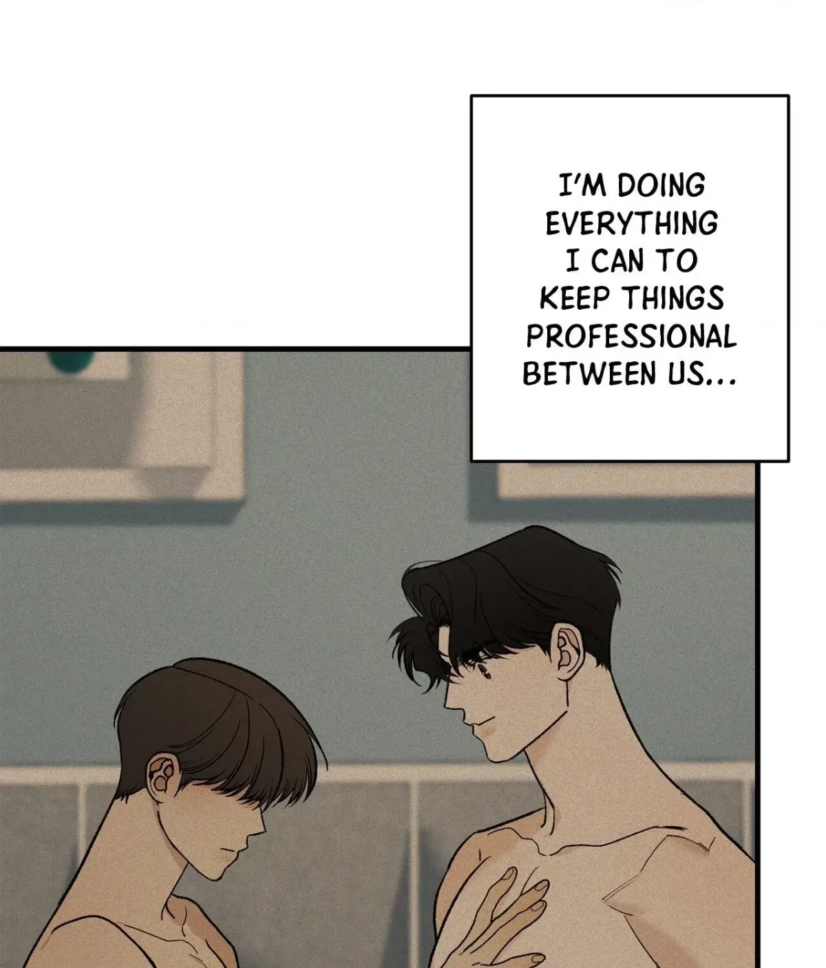 Chapter 21, page 107