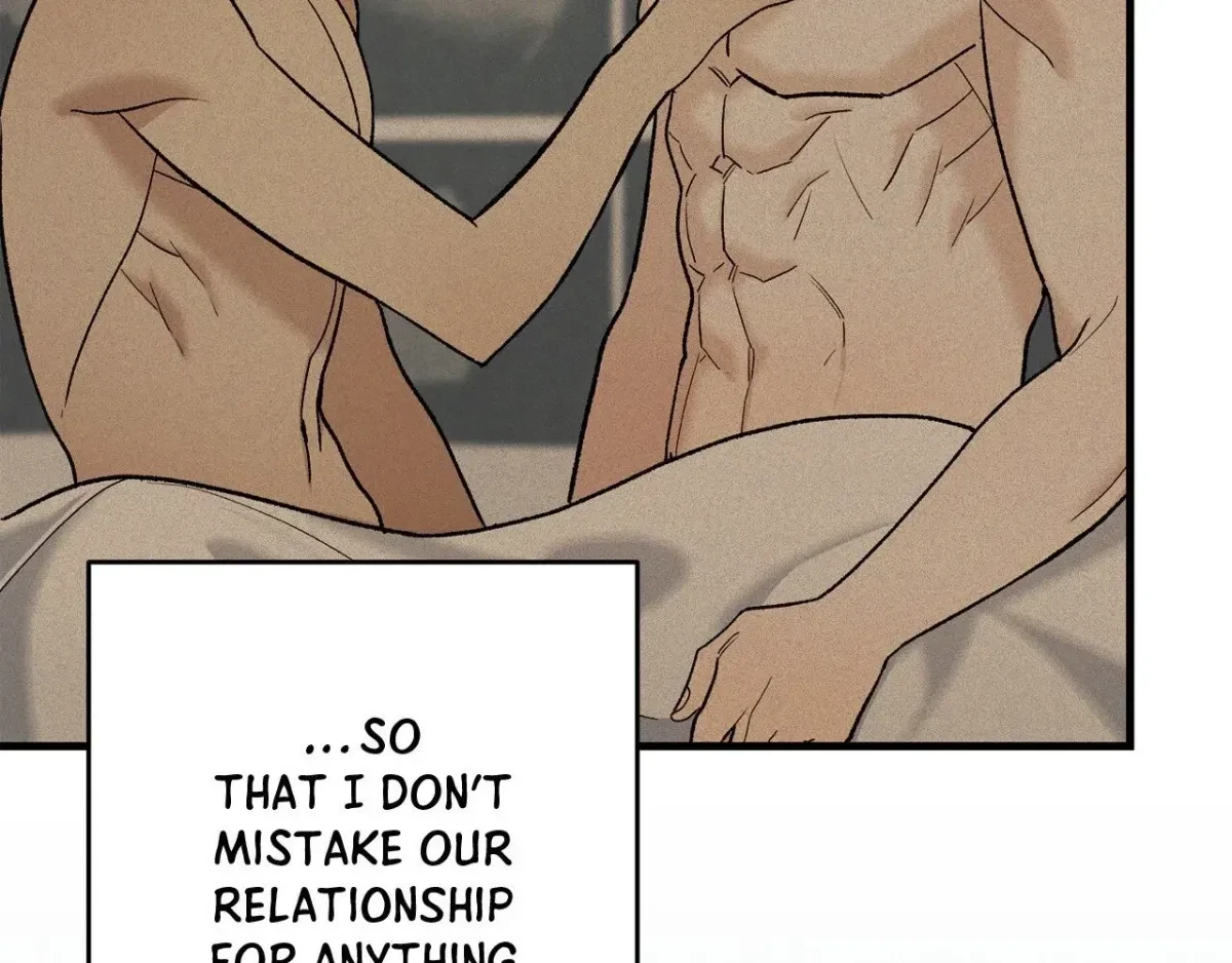 Chapter 21, page 108