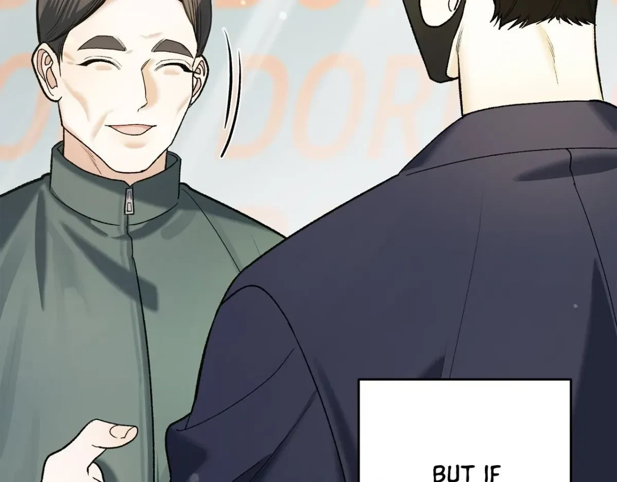 Chapter 21, page 110