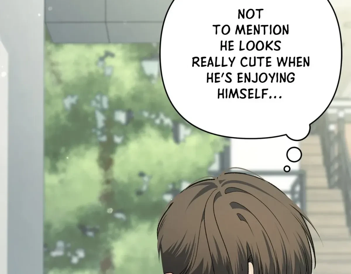 Chapter 21, page 112