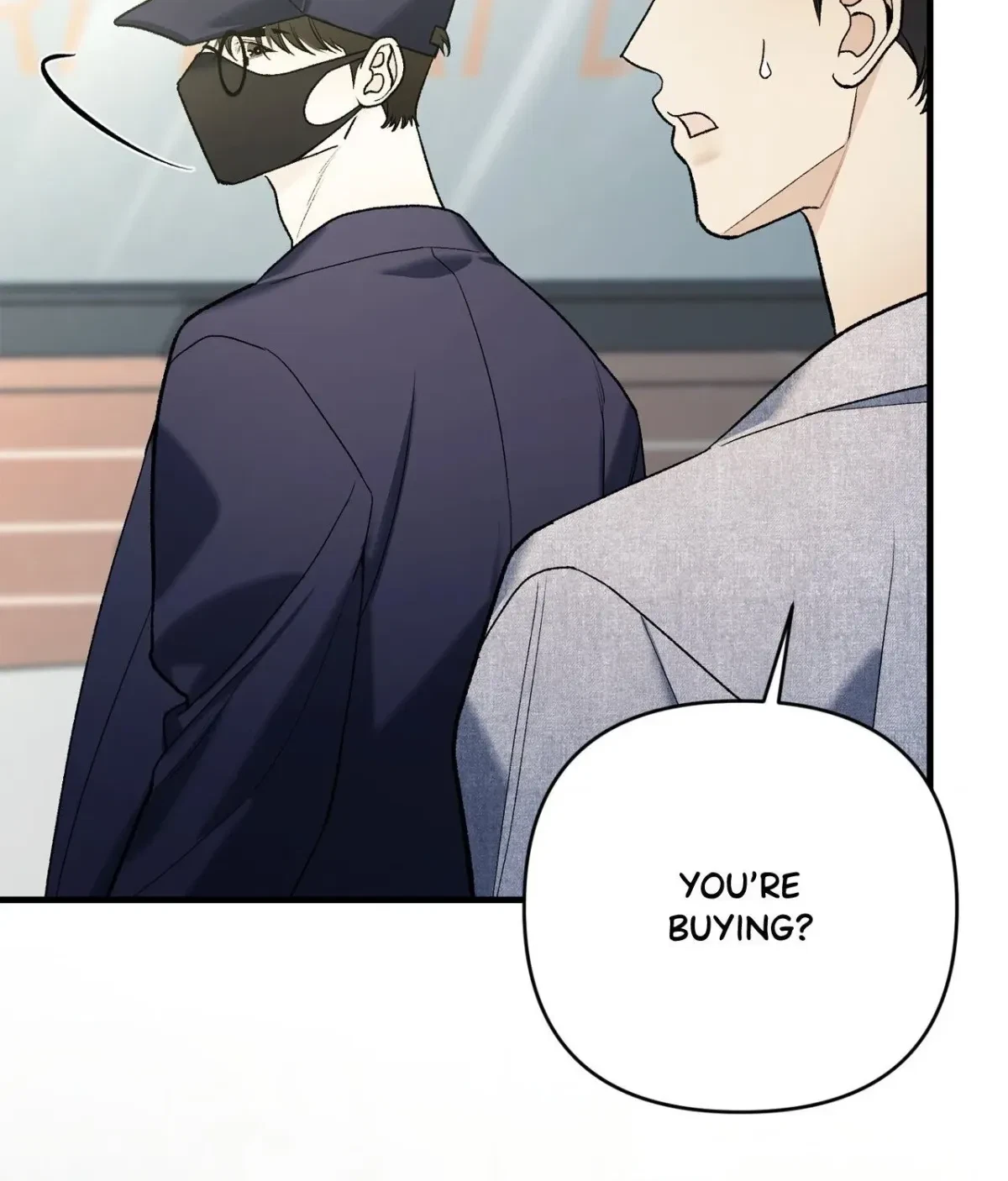 Chapter 21, page 115