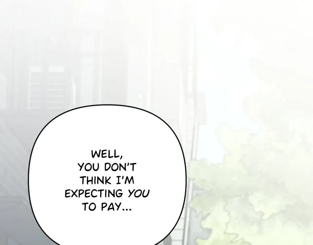 Chapter 21, page 116
