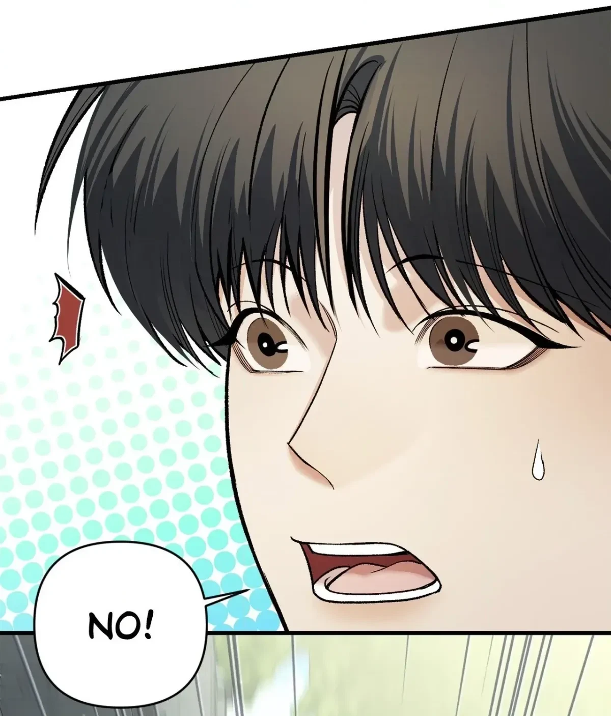 Chapter 21, page 119