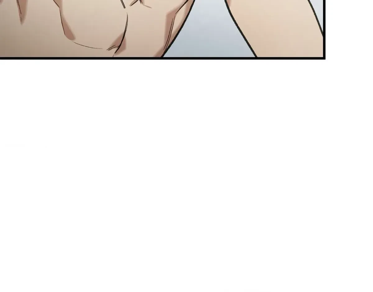 Chapter 21, page 12