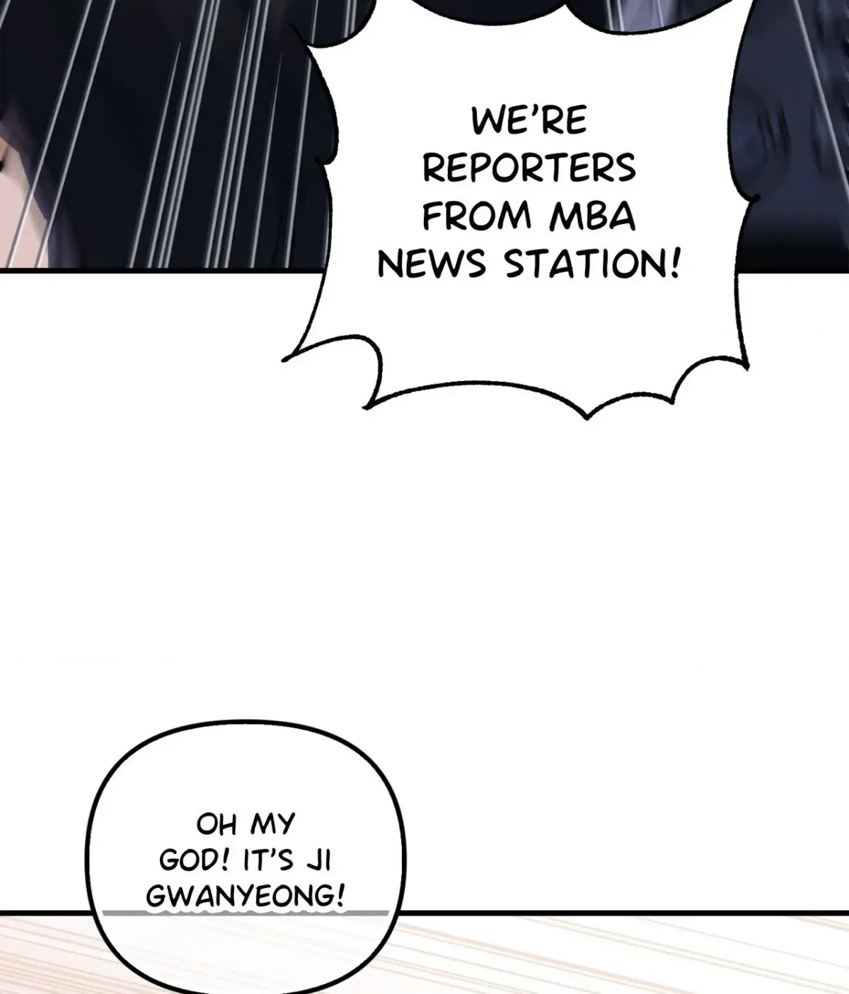 Chapter 21, page 123