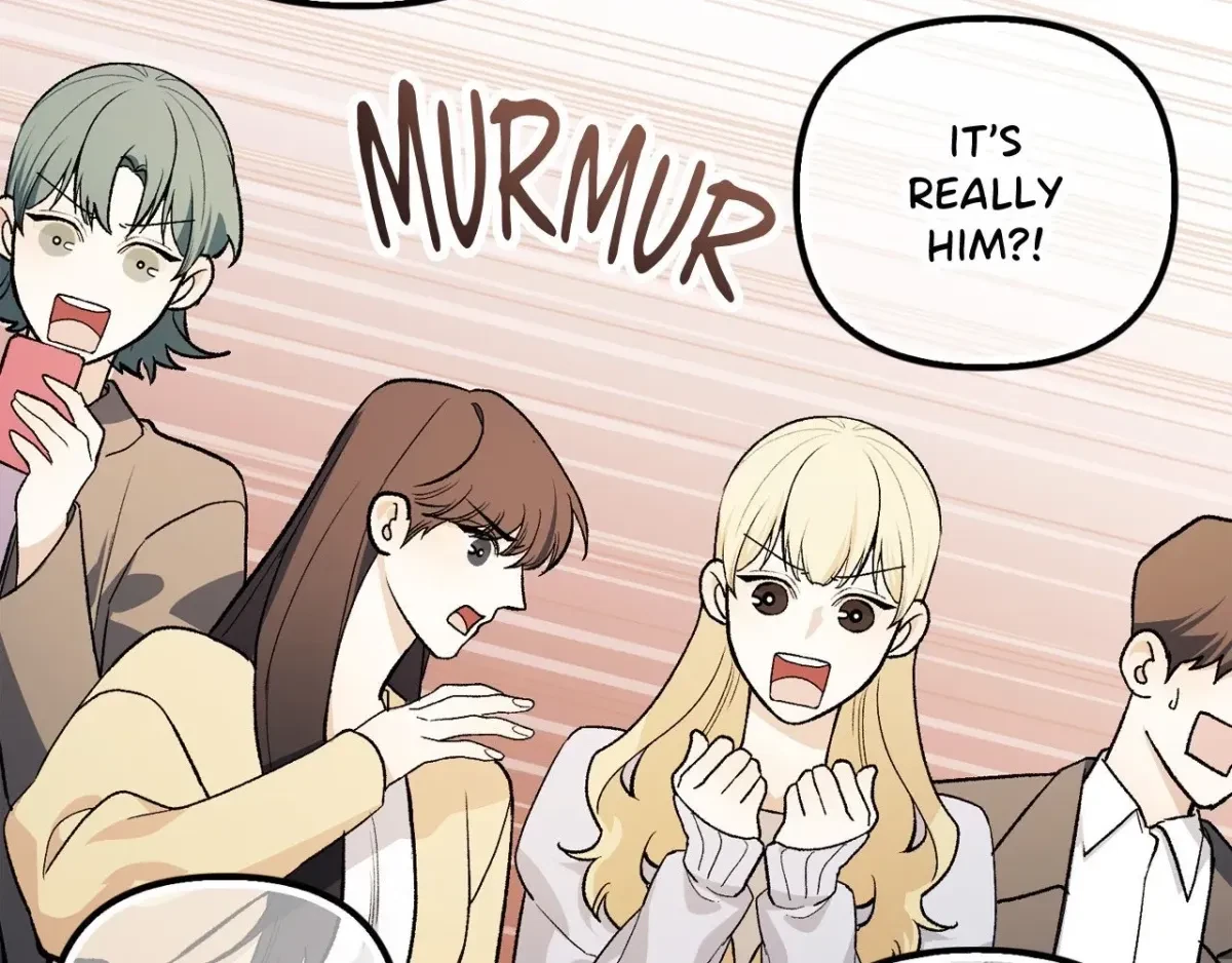 Chapter 21, page 124