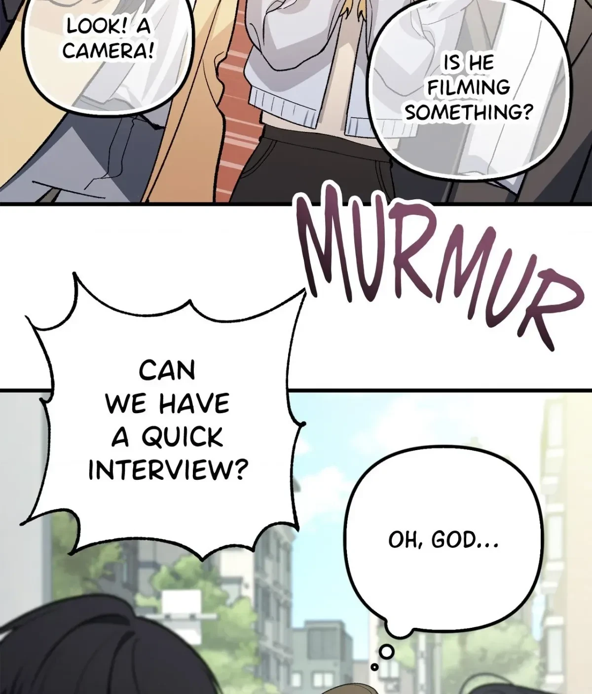 Chapter 21, page 125