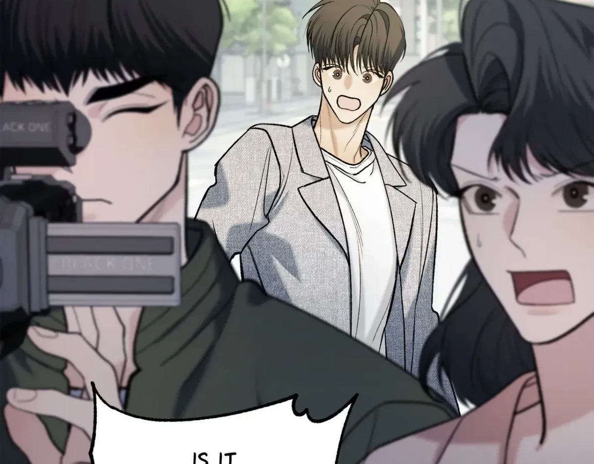Chapter 21, page 126