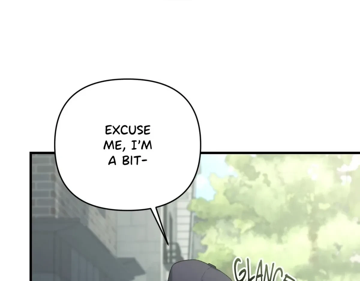 Chapter 21, page 128