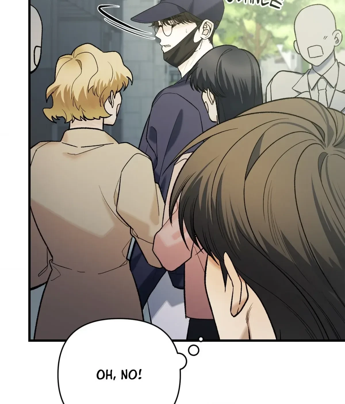 Chapter 21, page 129